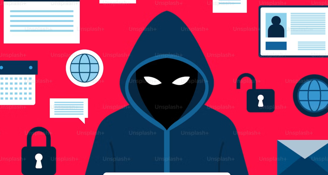 Cyberbullying di Era Digital, Kenali Dampak dan Cara Mencegah Perundungan Online